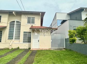 Casa de 2 habitaciones, Arraiján · Casa en Arraijan La Estancia