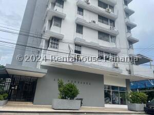 Apartamento de 3 habitaciones, Panamá · Apartamento en Venta en San Francisco Jack