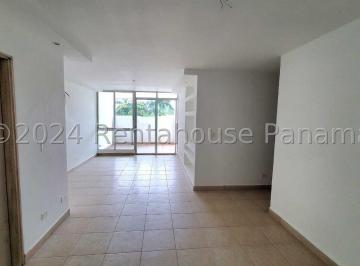 Apartamento de 3 habitaciones, Panamá · Greenbay Apartamento en Costa del Este en Venta