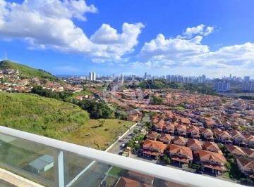 Apartamento de 3 habitaciones, Panamá · Venta Apartamento a Estrenar Altos de Panama. Remate