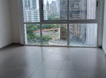 Oficina comercial · 49m² · 2 Estacionamientos · Alquila, Oficina Colores de Bellavista