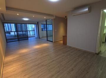 Apartamento · 129m² · 2 Recámaras · 2 Estacionamientos · Venta de Apartamento - PH Balboa Bay, Bella Vista