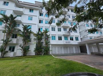 Apartamento · 357m² · 3 Recámaras · 2 Estacionamientos · Apartamento en Venta en Bijao