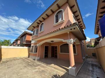 Casa de 4 habitaciones, Panamá · Banco Vende Casa en PH El Doral - Costa Sur (Bn)