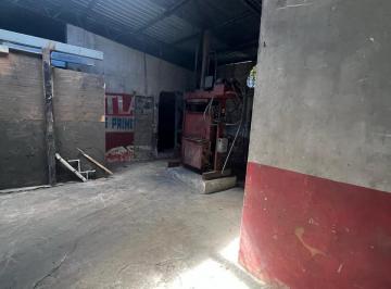 Bodega-Galpón-Depósito · 2000m² · 1 Recámara · 6 Estacionamientos · Galera por La Roosevelt, San Miguelito, 2000 m