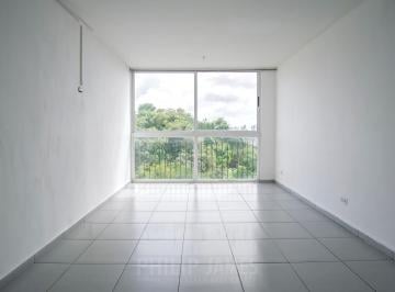 Apartamento · 76m² · 3 Recámaras · 1 Estacionamientos · Venta de Bonito y Acogedor Apartamento en PH Aviñon Towers, Torre 3