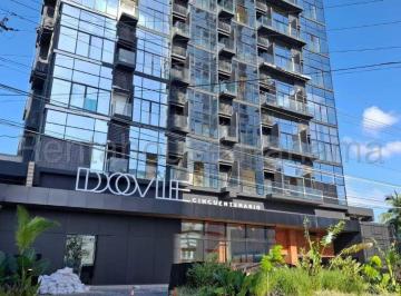 Apartamento de 1 habitación, Panamá · Venta de Apartamento en Coco del Mar 26*3947 Mfk