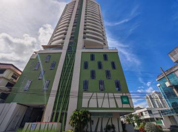 Apartamento de 3 habitaciones, Panamá · Remate Bancario PH Parques del Carmen – El Carmen Js