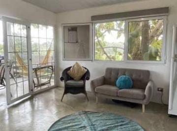 Apartamento de 3 habitaciones, Chame · Venta de Casa en Chame