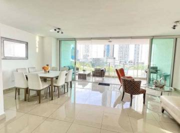 Apartamento de 4 habitaciones, Panamá · Venta de Apartamento en PH Sevilla Costa del Este
