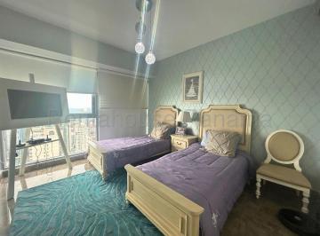 Apartamento de 2 habitaciones, Panamá · Apartamento en Venta Av Balboa