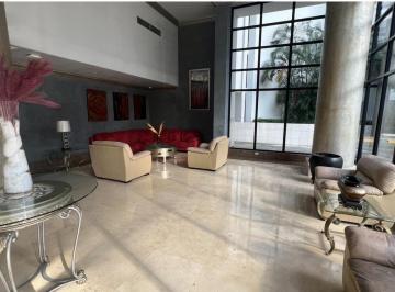 Apartamento · 590m² · 4 Recámaras · 4 Estacionamientos · Venta de Penthouse en El PH Elite 400, Dos Mares Bethania