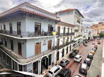 Local comercial · 210m² · Alquiler de Local, Ideal Para Restaurante - Casco Antiguo
