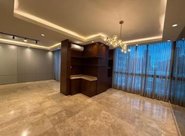 Apartamento · 224m² · 3 Recámaras · 2 Estacionamientos · ID 25264 Pacific Bay en Venta