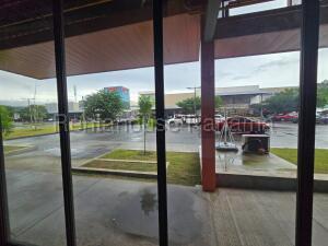 Local comercial , Arraiján · Local Comercialen Alquiler en Panama Pacifico Jack