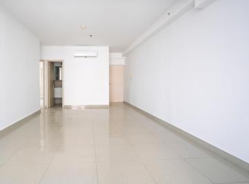 Apartamento de 3 habitaciones, Panamá · Remate:venta de Apartamento en Bella Vista, PH Rainbow Towers