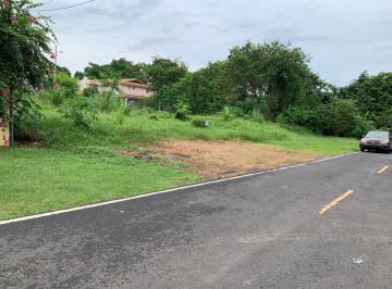 Terreno / Lote , Panamá · Alquiler Lote Juan Diaz