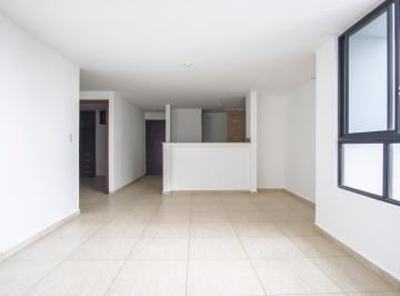 Apartamento en Venta de 2 habitaciones Condado del Rey · Remate:venta de Apartamento En, condado del Rey, ph Terrazas del Rey
