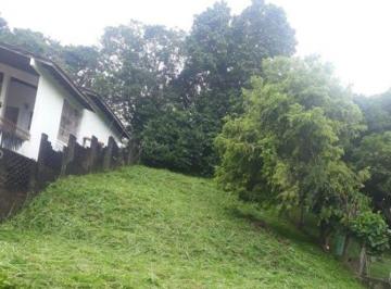 Terreno / Lote , Panamá · Alquiler Lote Betania