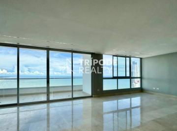 Apartamento de 3 habitaciones, Panamá · Apartamento en Venta Coco del Mar Panorama