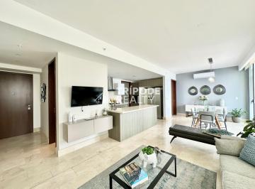 Apartamento de 3 habitaciones, Panamá · Apartamento Nuevo en Venta Coco del Mar Panorama