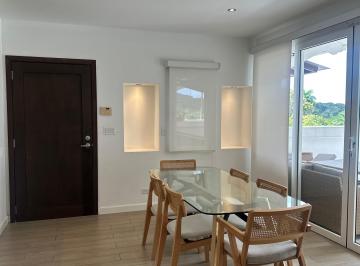 Apartamento de 3 habitaciones, Panamá · Apartamento en Venta – Tucan Country Club | Vista Al Campo de Golf