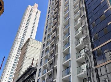 Apartamento de 3 habitaciones, Panamá · Apartamento en Venta en Bella Vista