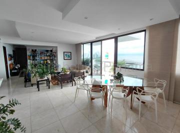 Apartamento de 3 habitaciones, Panamá · Apartamento en Venta en Coco del Mar Aecc#26 - 3095