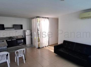 Casa de 2 habitaciones, Antón · Venta Villa de Playa Condo Hotel Ibiza Village