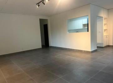 Casa de 3 habitaciones, Panamá · Alquiler Casa Ancón