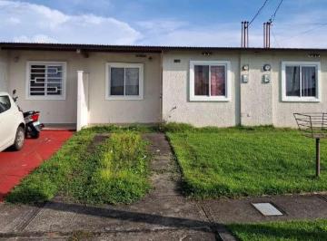 Casa de 2 habitaciones, Arraiján · Vendo Casa en Arraijan PH Arce