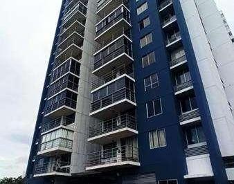 Apartamento de 2 habitaciones, Panamá · Venta Apartamento en Pueblo Nuevo PH Cosmopolitan Towers (Of)