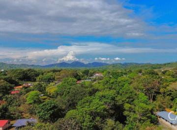 Terreno / Lote , Dolega · Lote Plano en Venta en Los Algarrobos con Opción de Casa Nueva, Dolega
