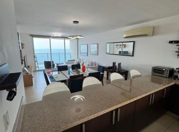 Apartamento · 148m² · 2 Recámaras · 1 Estacionamientos · Nautica - Coco del Mar
