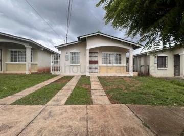 Casa de 3 habitaciones, La Chorrera · Venta de Casa en La Chorrera 26gb2733