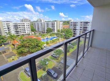 Apartamento de 2 habitaciones, Arraiján · Venta Apartamento Midrise Panama Pacifico. Remate