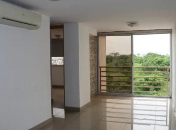 Apartamento · 62m² · 2 Recámaras · 1 Estacionamientos · Rio Abajo PH 4 Islas $110k 2rec 62 m²