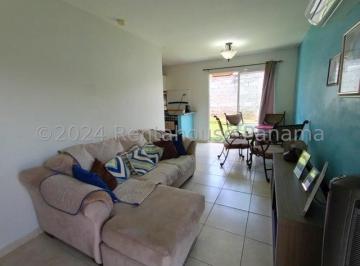 Casa de 3 habitaciones, La Chorrera · Venta de Casa en La Chorrera 26gb112
