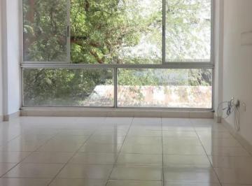 Apartamento · 80m² · 3 Recámaras · 1 Estacionamientos · Betania PH El Ingenio Garden $125.5k 3rec 80 m²