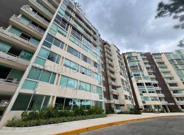 Apartamento de 3 habitaciones, Panamá · Venta de Apartamento con 166 m² en Albrook PH Pine Hills 26 - 2769sr