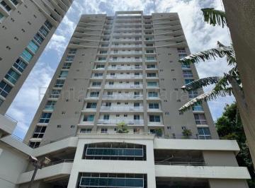 Apartamento de 3 habitaciones, Panamá · Venta de Apartamento en Carrasquilla 26gb4052