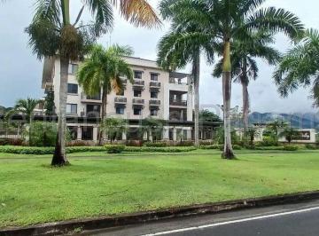 Apartamento de 3 habitaciones, Arraiján · Alquiler de Apartamento en Panama Pacifico 26gb4049