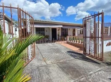 Casa de 3 habitaciones, Arraiján · Venta de Casa en Arraijan 26gb4057