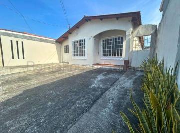 Casa de 3 habitaciones, Panamá · Venta de Casa en Tocumen 26gb2092