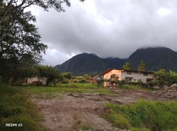 Terreno / Lote , Antón · Venta de Terreno en El Valle de Antón, 1,000 m²