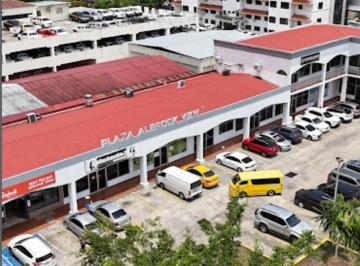Local comercial , Panamá · Locales Comerciales Premium en Alquiler en Plaza Albrook View