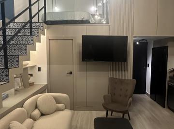 Apartamento de 1 habitación, Panamá · Alquiler PH Dovle – Coco del Mar Sp