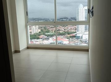 Apartamento de 3 habitaciones, Panamá · (8) Venta - Asia Costa del Mar – Apartamento Premium de 3 Habitaciones con Vistas Al Mar y La Ciudad