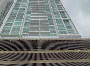 Apartamento de 3 habitaciones, Panamá · Venta - Asia Costa del Mar – Apartamento Premium de 3 Habitaciones con Vistas Al Mar y La Ciudad (Js)