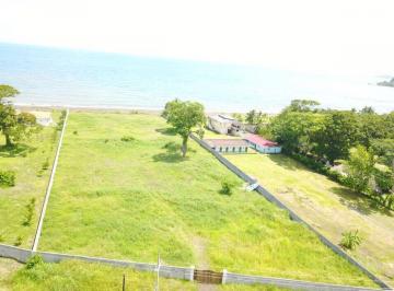Terreno / Lote , Portobelo · Venta de Terreno en San Marino / Maria Chiquita Colon